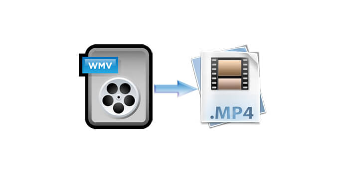 convert hvc1 video to .mov for mac